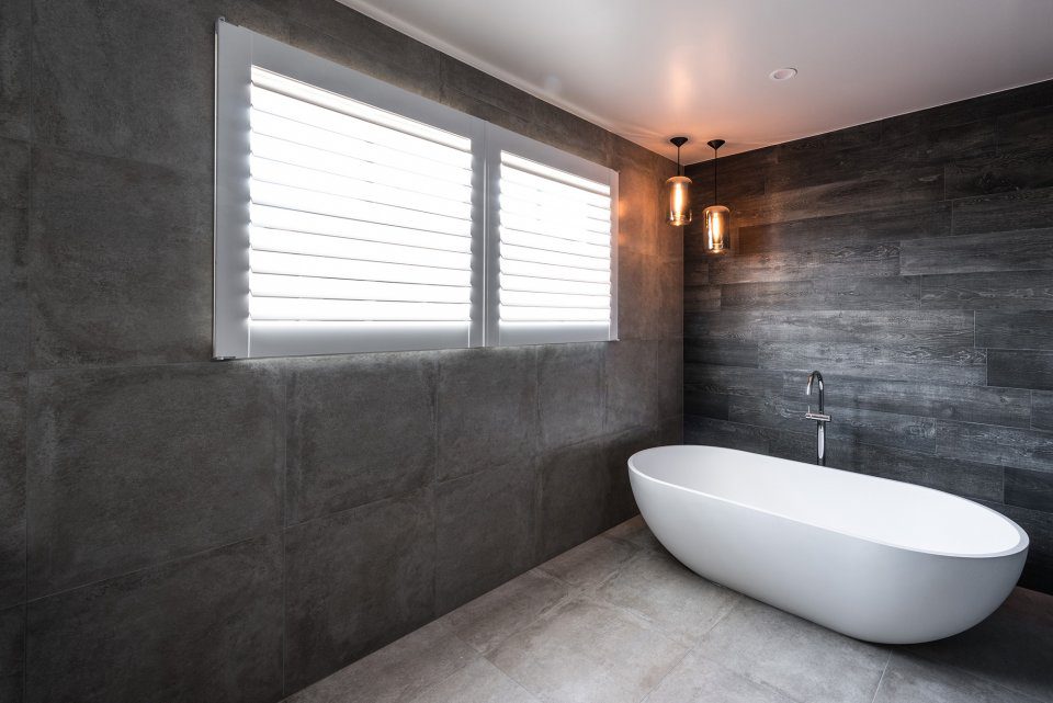 brighton bathroom | eat.bathe.live