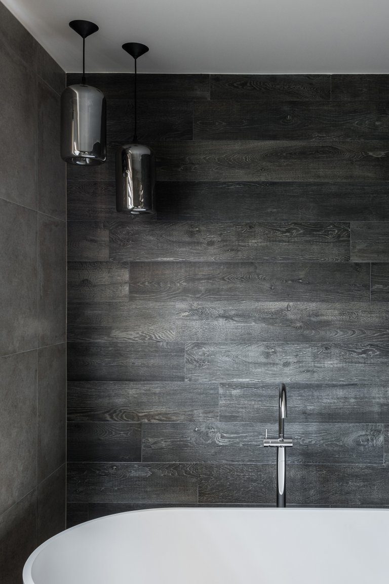 brighton bathroom | eat.bathe.live