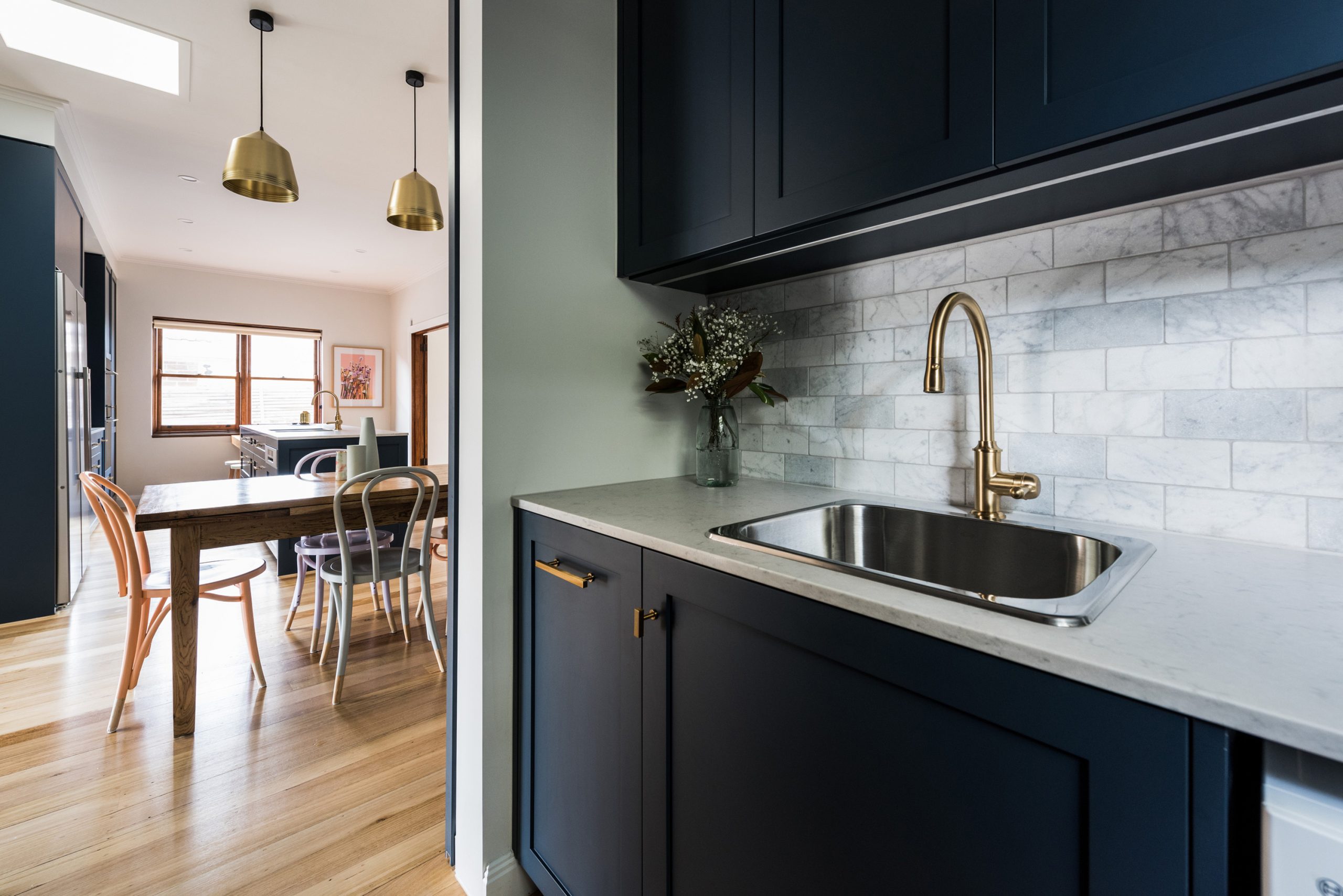 Period Home eat.bathe.live