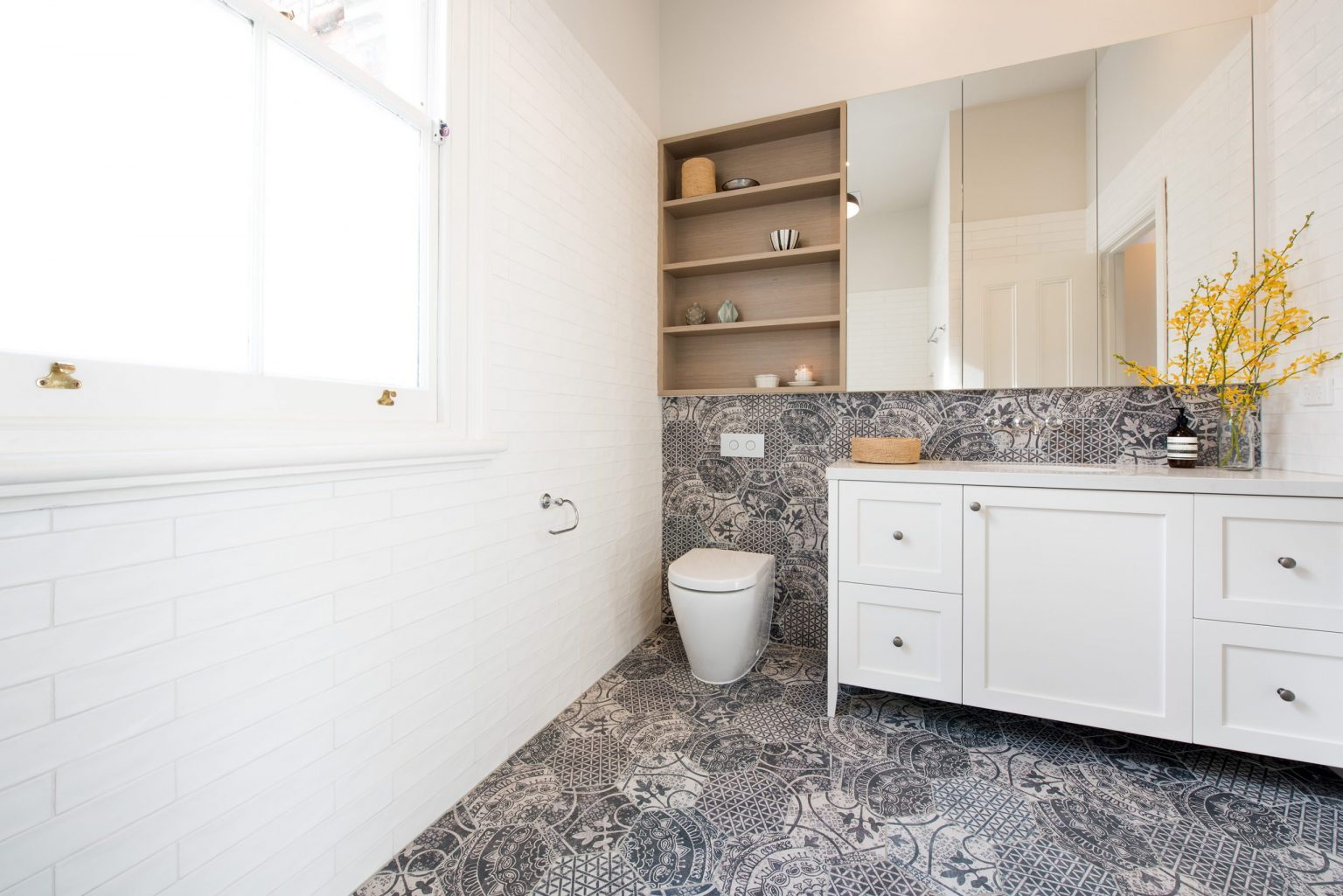 Period Home | eat.bathe.live