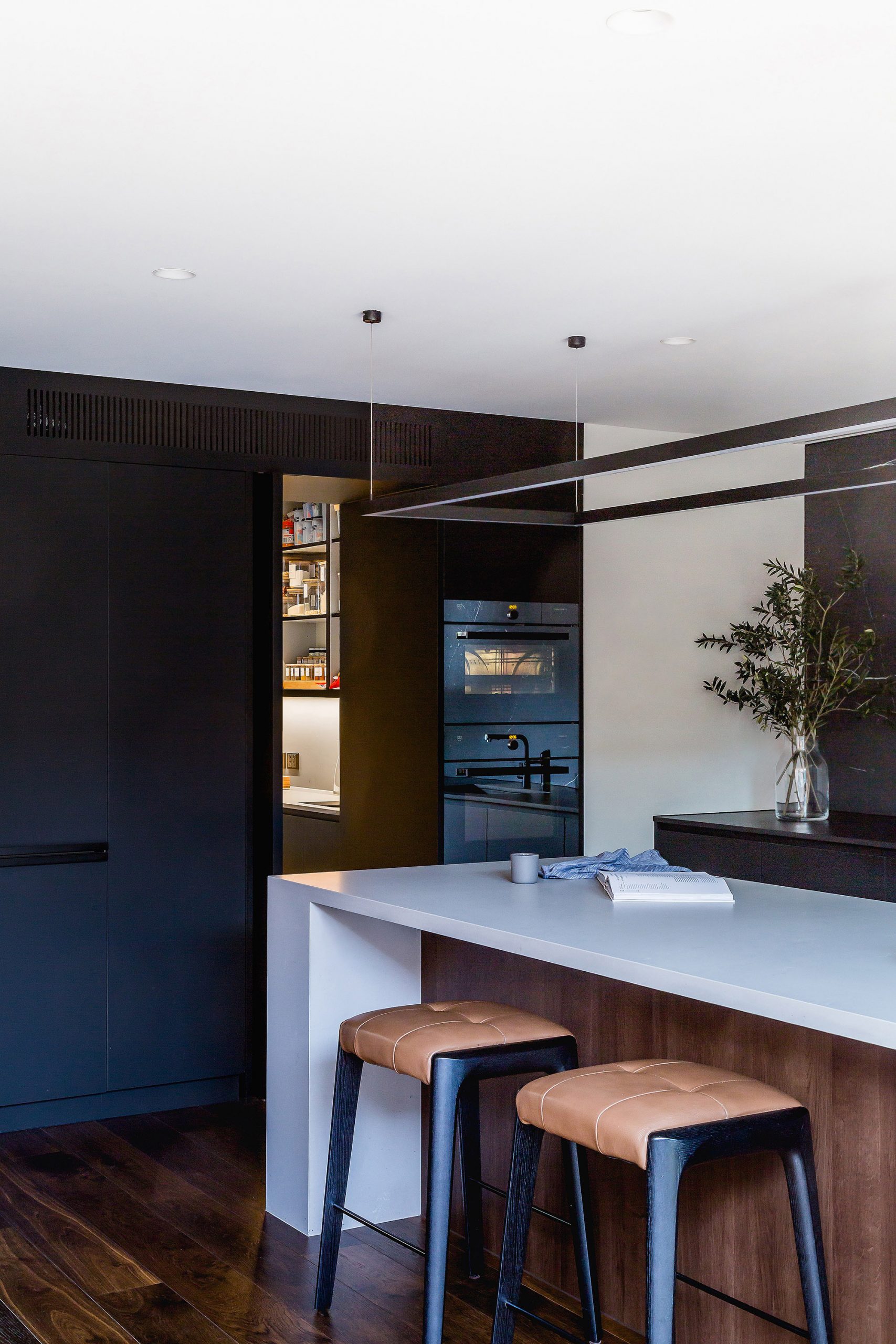 Interior Designer Melbourne | eat.bathe.live